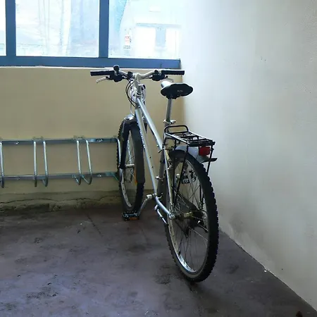 Des Familles - Sanadoire Appartement