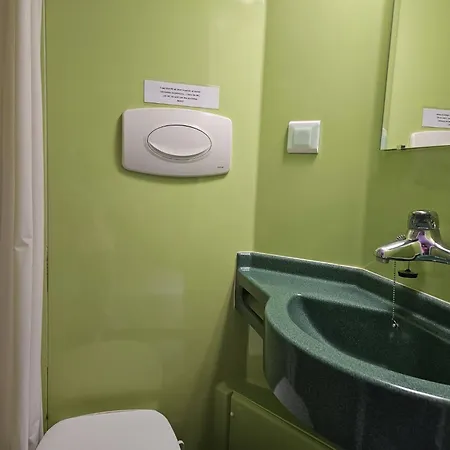 Appartement Des Familles - Sanadoire La Bourboule